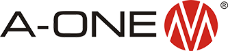 LOGO (1)