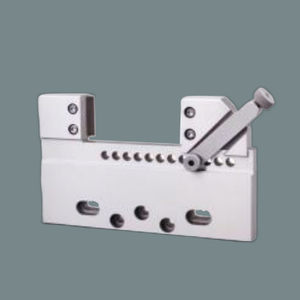 สแตนเลส Precision Vise สำหรับ EDM 3A-200155