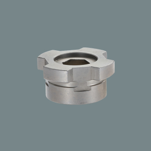DrawBar 3A-400092