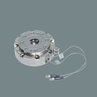 Zero Point Chuck พร้อมเซ็นเซอร์ 3A-110114