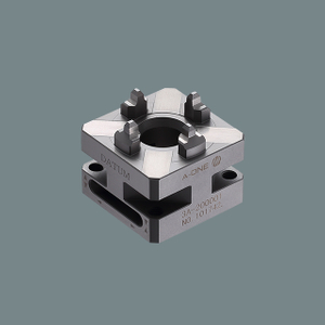 Quick Chuck 50 3A-200001